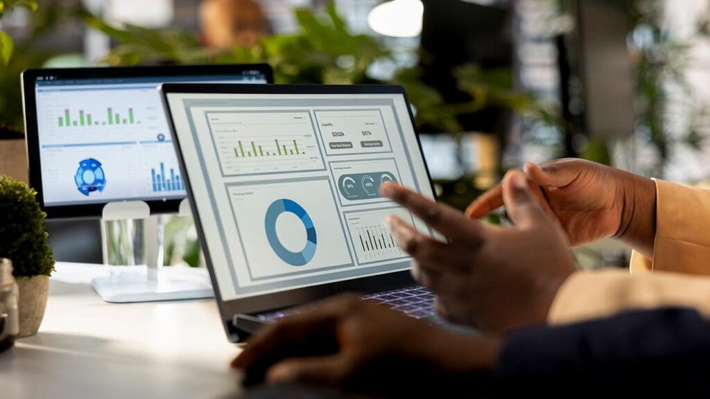 Cursos Online Gratis Analítica Web