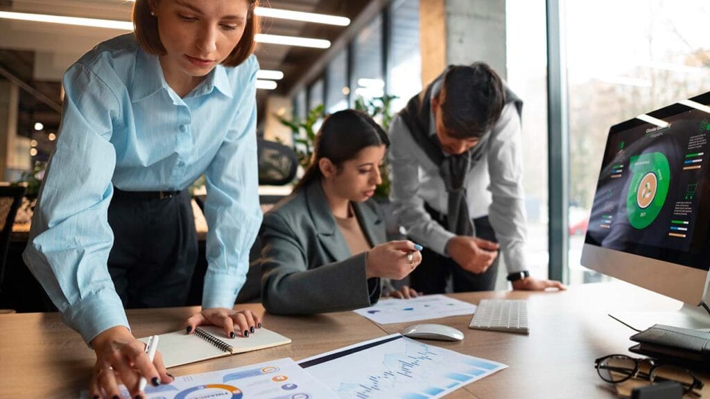 Cursos online gratis Estrategias Digitales Negocios