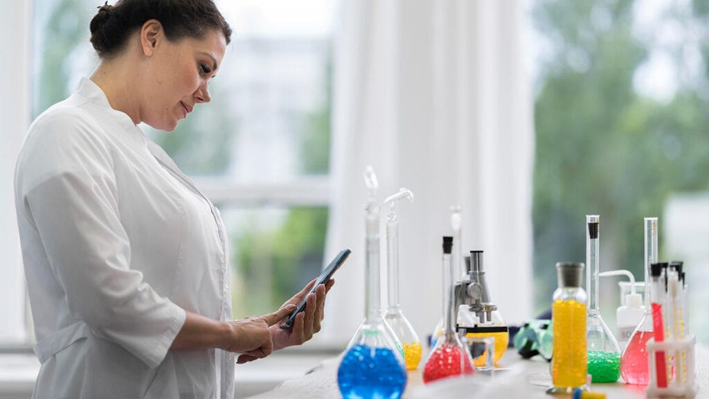 Cursos Online Gratis Implementación del Sistema Globalmente Armonizado