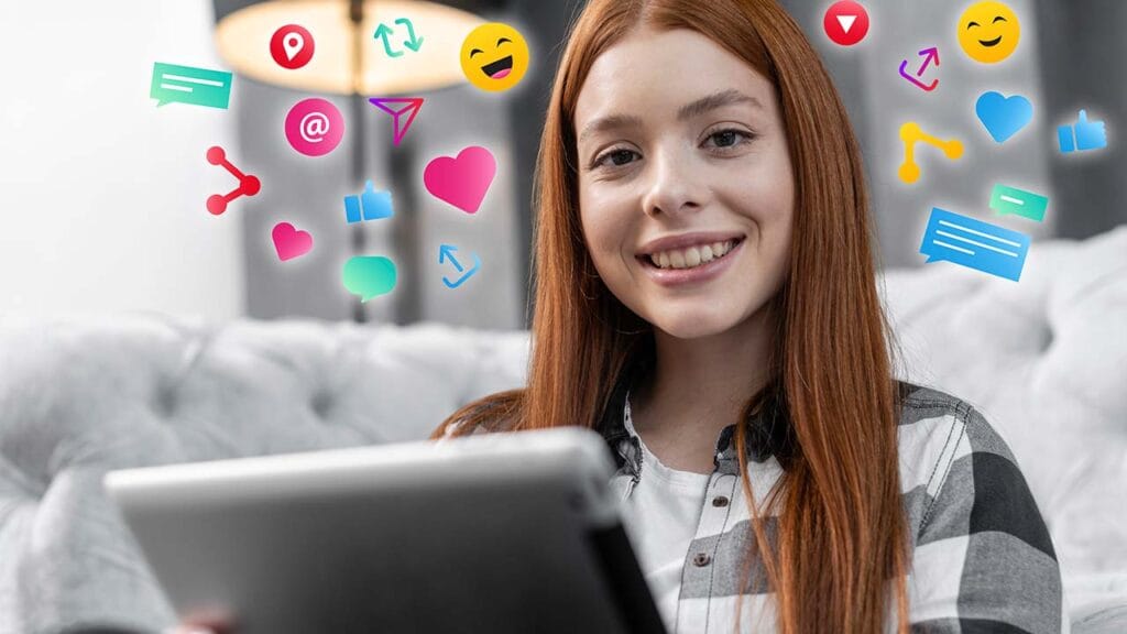 Cursos online gratis ocial marketing reputación online