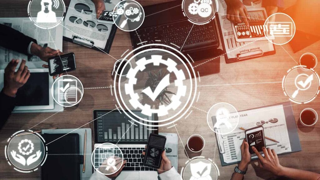 Cursos Online gratis Auditoría ISO 21001:2025