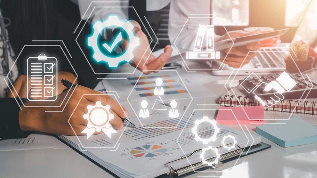 Cursos online gratis ISO 22301 Sistema de Gestión de Continuidad del Negocio