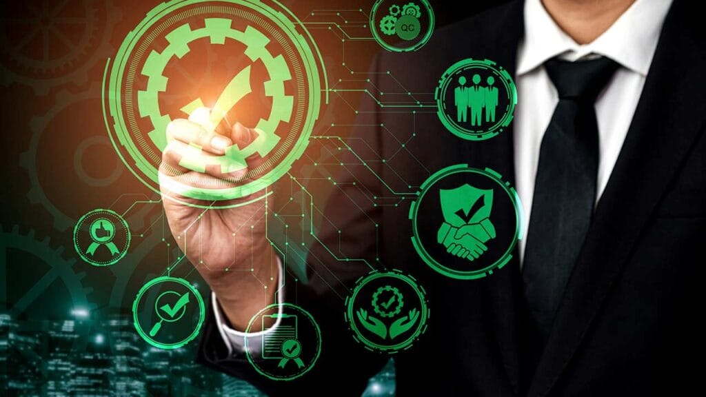 Cursos Online gratis ISO 31000 Gestión de Riesgos