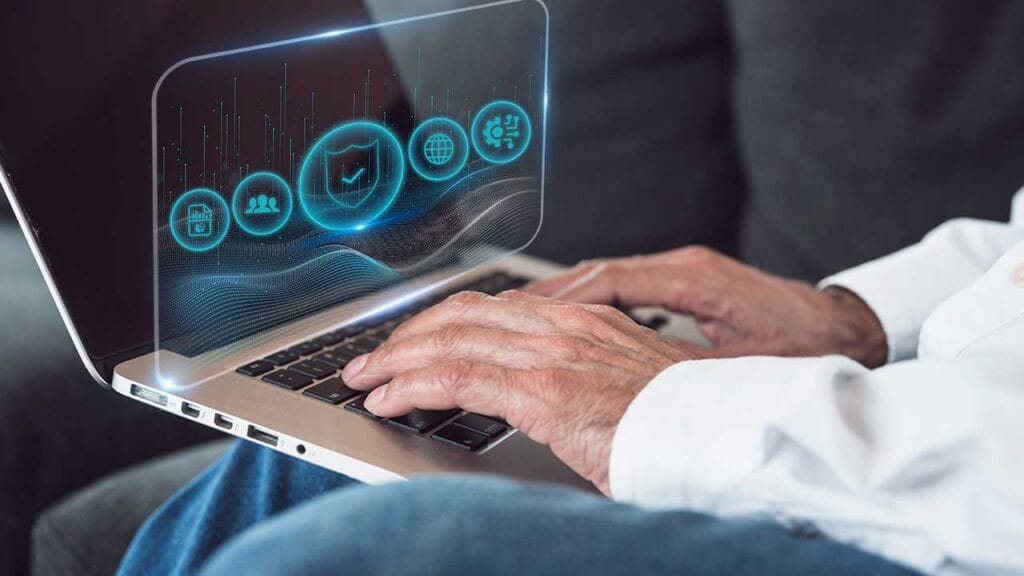 Cursos online gratis ISO 37001 Sistema de Gestión Antisoborno