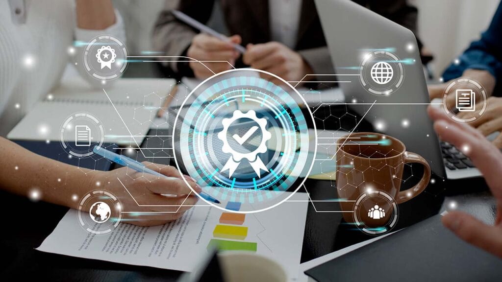 Cursos online gratis ISO 37301:2021 – Sistema de Gestión de Cumplimiento