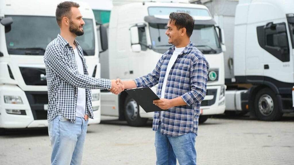 Cursos online gratis PTEE – Programa de Transparencia y Ética Empresarial para Empresas de Transporte