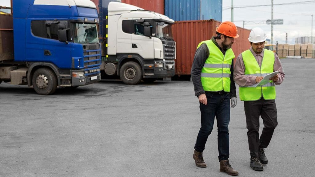 Cursos online gratis SARLAFT para el Sector Transporte