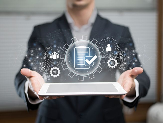 Diplomados virtuales gratis ISO 31000 Gestión de Riesgos