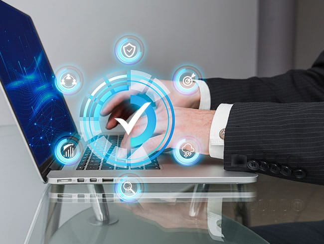 Diplomados virtuales gratis ISO 37001 Sistema de Gestión Antisoborno