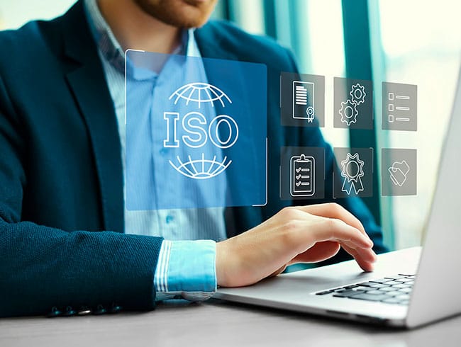 Diplomados virtuales gratis ISO 37301:2021 – Sistema de Gestión de Cumplimiento