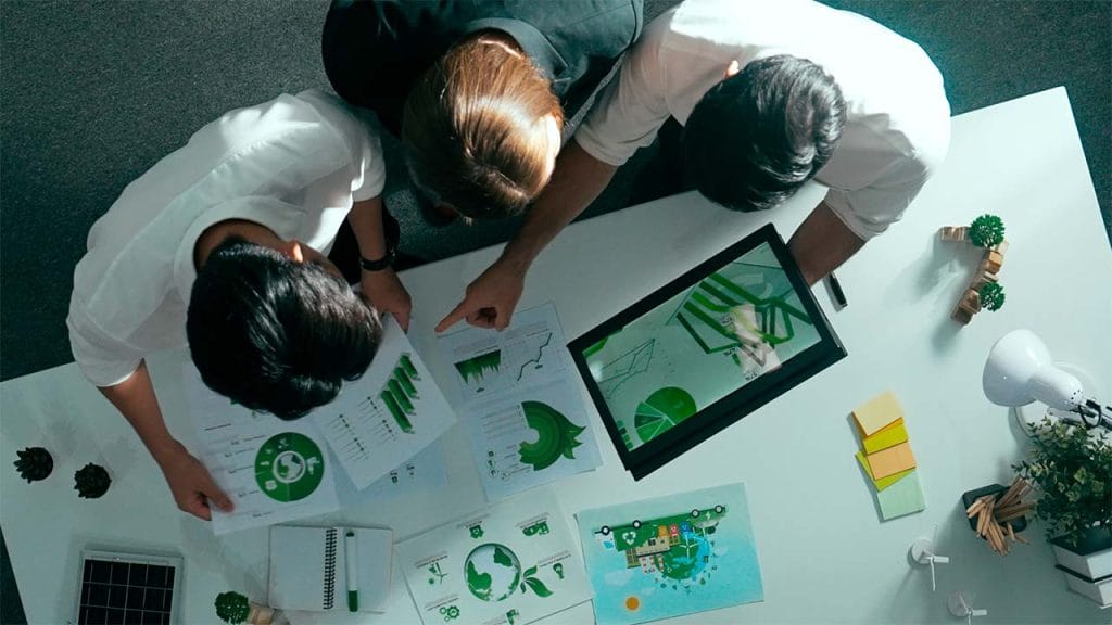 Cursos online gratis Auditoría de la responsabilidad corporativa y sostenibilidad ESG con enfoque en SA8000:2026