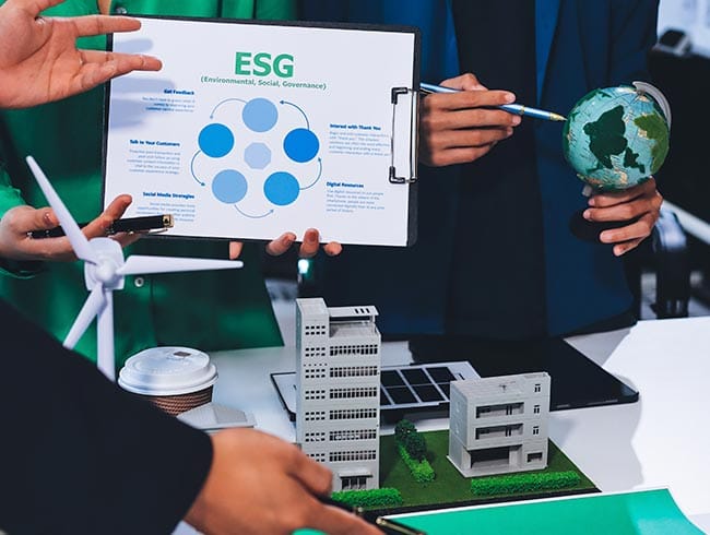 Diplomados virtuales gratis Auditoría de la responsabilidad corporativa y sostenibilidad ESG con enfoque en SA8000:2026