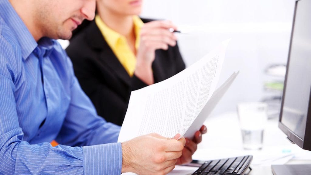 Cursos online gratis Auditoría de Sistemas de Cumplimiento LA/FT/FP y C/ST