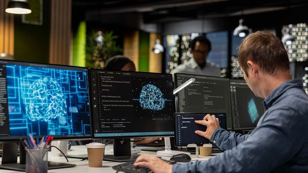 Cursos online gratis Evaluación de Riesgos de la Inteligencia Artificial