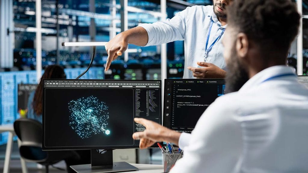 Cursos online gratis Sistemas de Gestión de Inteligencia Artificial ISO/IEC 42001:2023