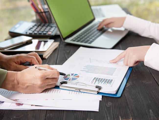 Diplomados virtuales gratis Auditoría de Sistemas de Cumplimiento LA/FT/FP y C/ST