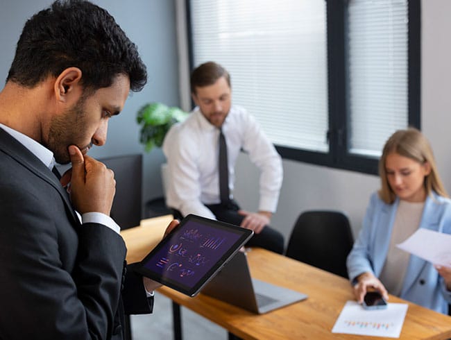 Diplomados virtuales gratis Sistema de Autocontrol y Gestión de Riesgos LA/FT/FP y C/ST