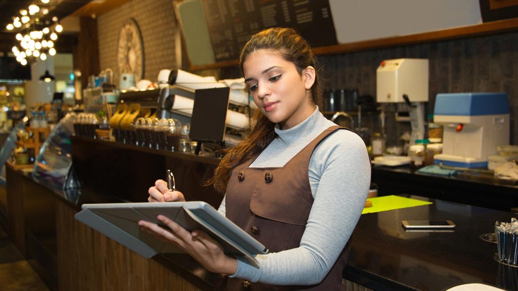 Cursos online gratis Gestión y Administración de Negocios Gastronómicos