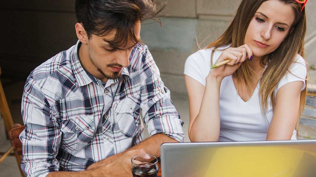 Qué es un politécnico en Colombia y cómo elegir uno virtual