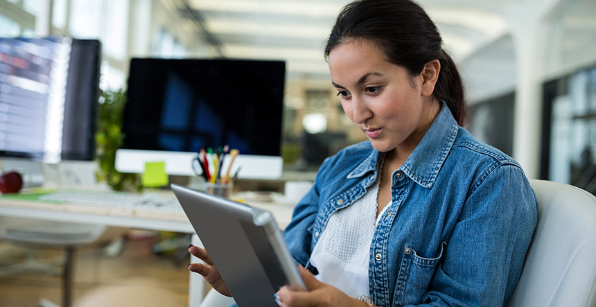 Qué es un politécnico en Colombia y cómo elegir uno virtual