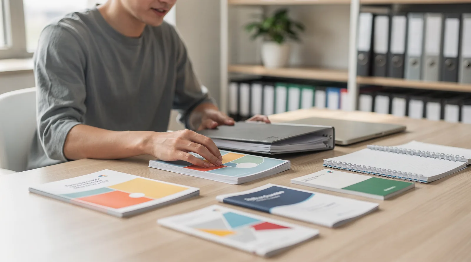¿Qué Niveles De Formación Puedes Elegir